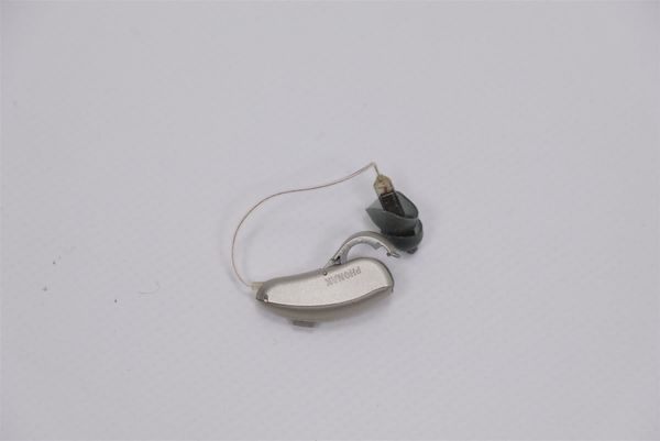 PHONAK Audéo B90-Direct Hörgerät (100050)