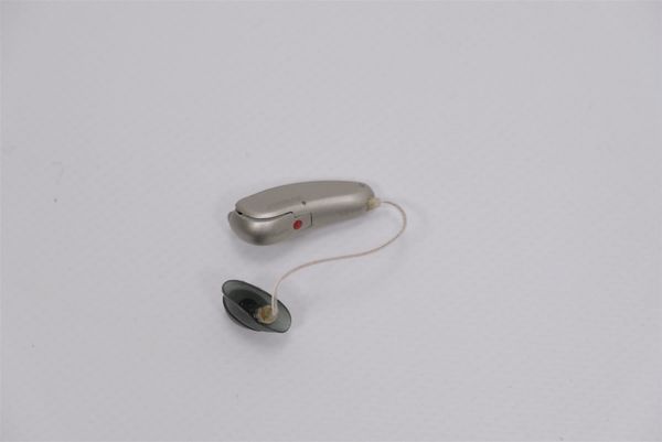 PHONAK Audéo B90-Direct Hörgerät (100050)