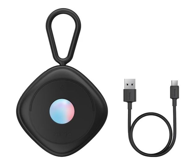 BASEUS Heyo Camera Detector (16721)