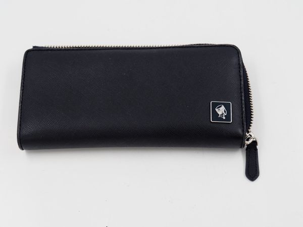 PORTER INTERNATIONAL Geldbörse (100223)