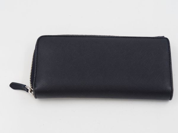 PORTER INTERNATIONAL Geldbörse (100223)