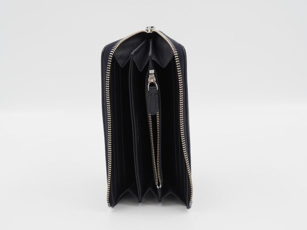 PORTER INTERNATIONAL Geldbörse (100223)