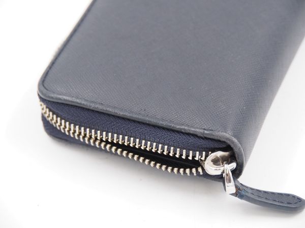 PORTER INTERNATIONAL Geldbörse (100223)