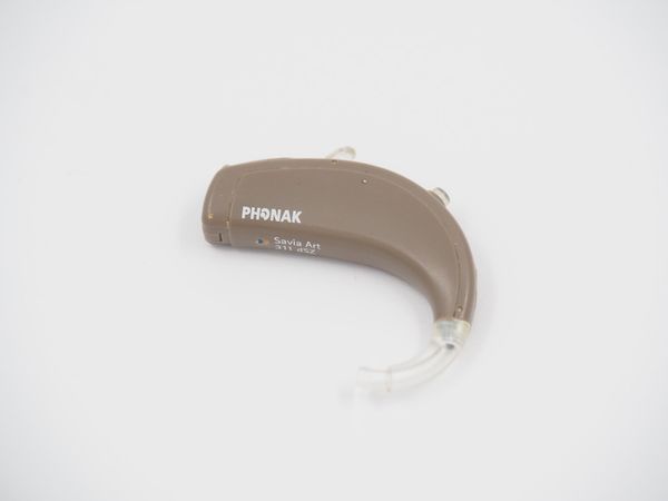 PHONAK Savia Art311dsz Hörgerät (100224p10)