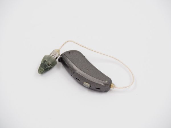 PHONAK Audéo V70 312 – Links, blau  (100226p10)