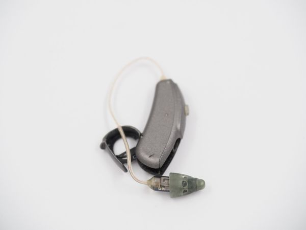 PHONAK Audéo V70 312 – Links, blau  (100226p10)