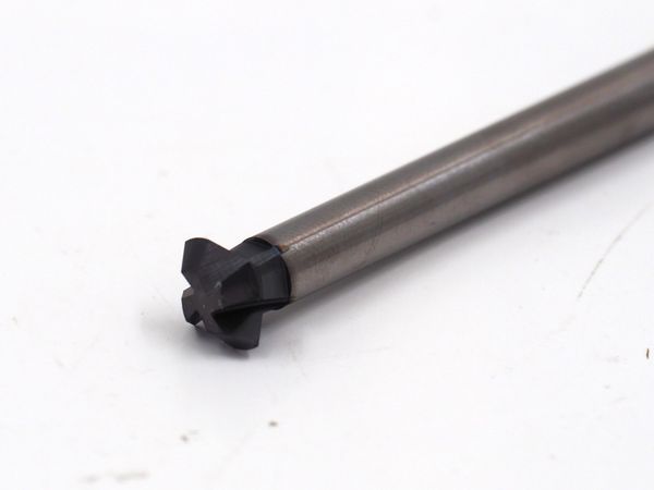 GARANT VHM-Vor- und Rückwärtsentgrater 10 mm (18085)