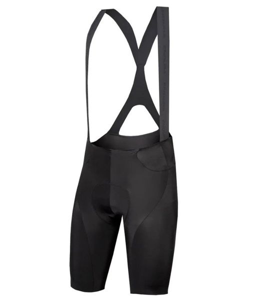 ENDURA Pro SL EGM Trägerhose Gr. S (19018)