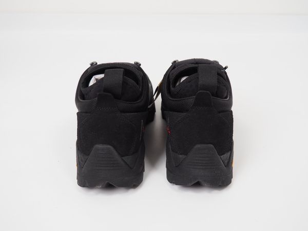 ROA Wanderschuhe Gr. 40 (17004)