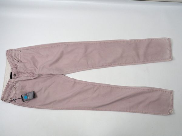 EMPORIO ARMANI Jeans Gr. S (17780)