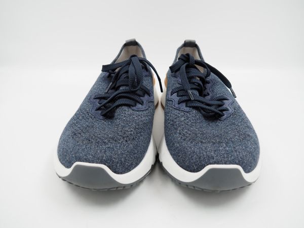 BRUNELLO CUCINELLI Sneaker Gr. 42 (100182)