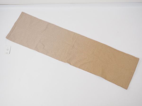 WOLFORD Schlauchkleid Gr. S (19495)