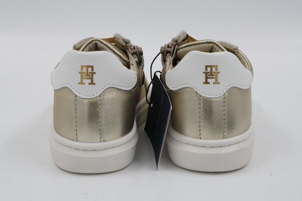 TOMMY HILFIGER Ryana Lauflernschuhe Gr. 22 (18063)