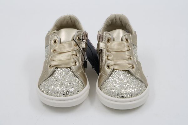 TOMMY HILFIGER Ryana Lauflernschuhe Gr. 22 (18063)