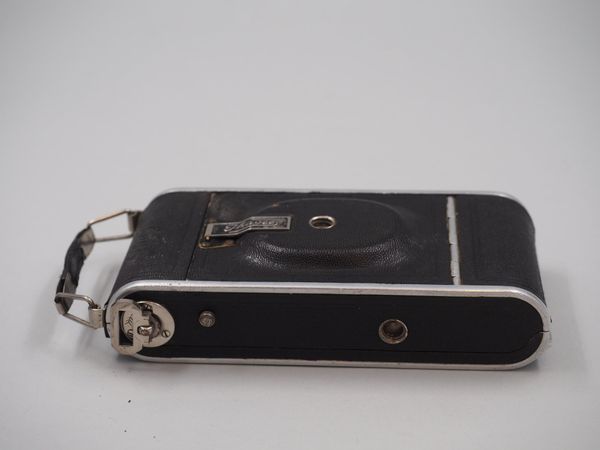 IHAGEE Auto Ultrix Analog (7911IW)
