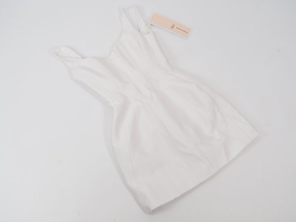 TATIANA KAPLUN Brautkleid Gr. XS (19513)