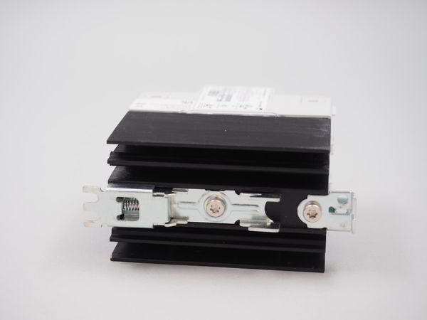 CARLO GAVAZZI Solid State Relays (19235)