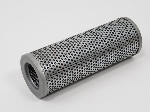 HIFI FILTER Hydraulikfilter SH52407 (18502)