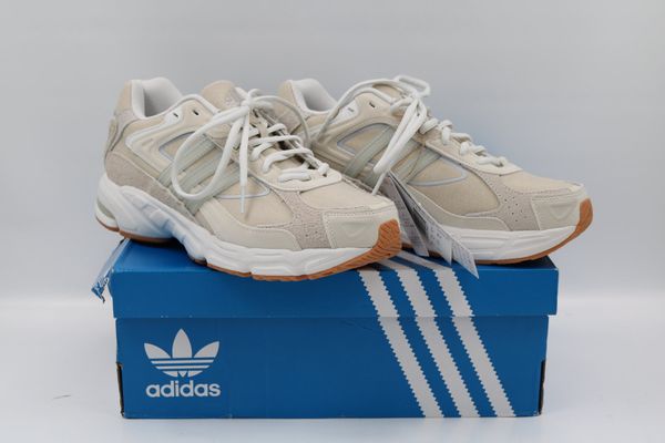ADIDAS Response CL Sneaker Gr. 42 2/3 Damen (18687)