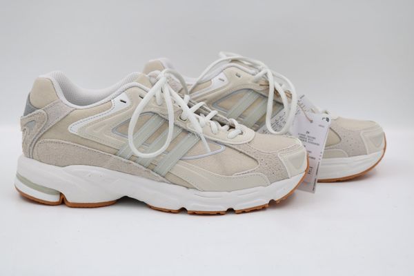 ADIDAS Response CL Sneaker Gr. 42 2/3 Damen (18687)