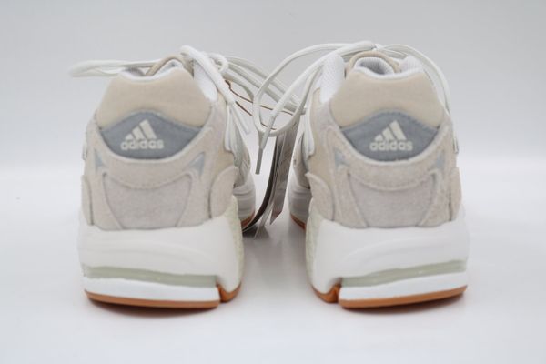 ADIDAS Response CL Sneaker Gr. 42 2/3 Damen (18687)