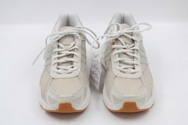 ADIDAS Response CL Sneaker Gr. 42 2/3 Damen (18687)