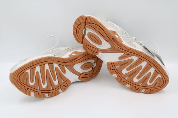 ADIDAS Response CL Sneaker Gr. 42 2/3 Damen (18687)