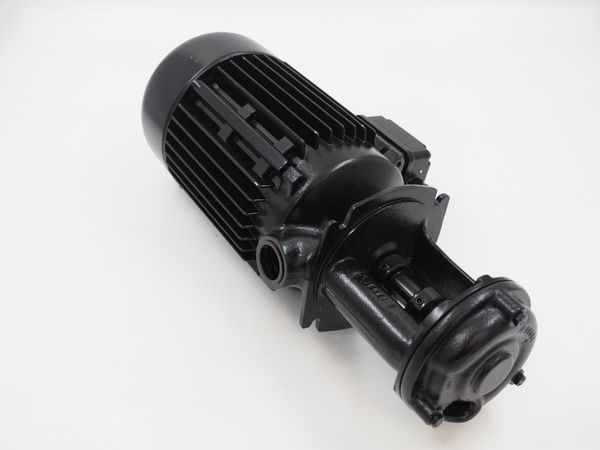 BRINKMANN Kühlmittelpumpe TS 21/110+001 (18843)