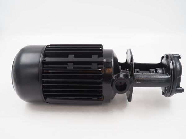BRINKMANN Kühlmittelpumpe TS 21/110+001 (18843)