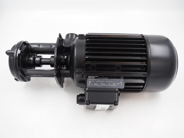 BRINKMANN Kühlmittelpumpe TS 21/110+001 (18843)