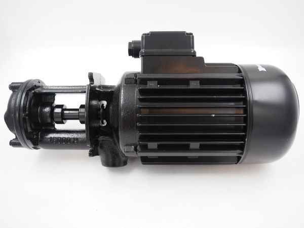 BRINKMANN Kühlmittelpumpe TS 21/110+001 (18843)