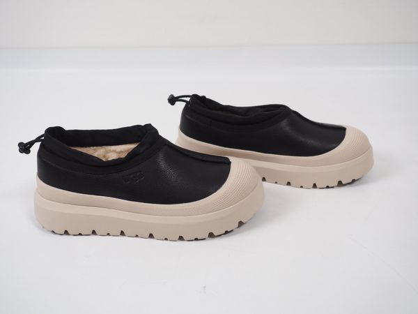 UGG Herren Slipper Gr. 42 (19204)