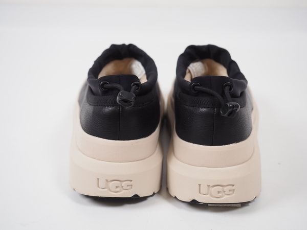 UGG Herren Slipper Gr. 42 (19204)