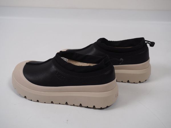 UGG Herren Slipper Gr. 42 (19204)