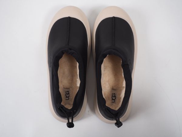UGG Herren Slipper Gr. 42 (19204)