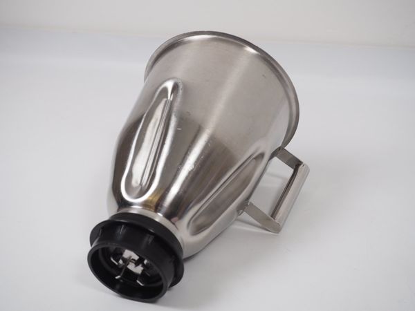 ROTOR GK900 Standmixer mit 4L Mixaufsatz (19208)