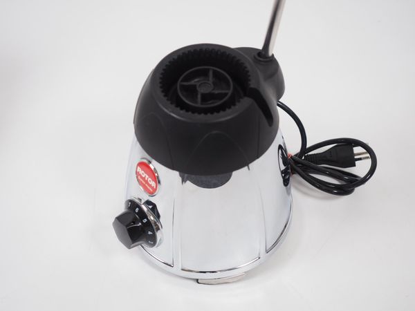 ROTOR GK900 Standmixer mit 4L Mixaufsatz (19208)