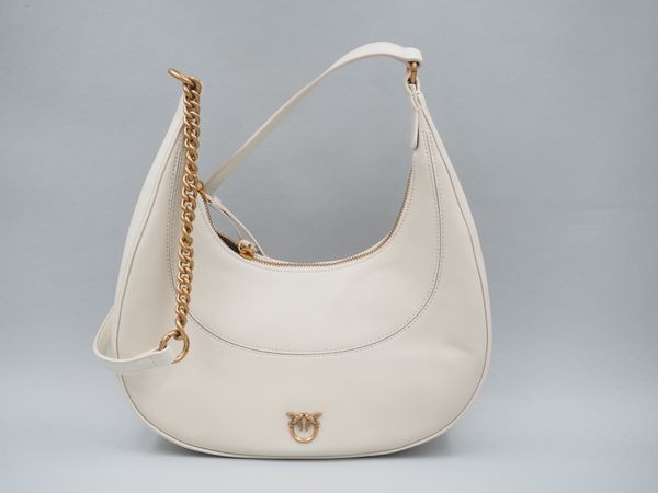 PINKO Handtasche – Brioche Hobo Classic (100349)