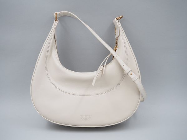 PINKO Handtasche – Brioche Hobo Classic (100349)