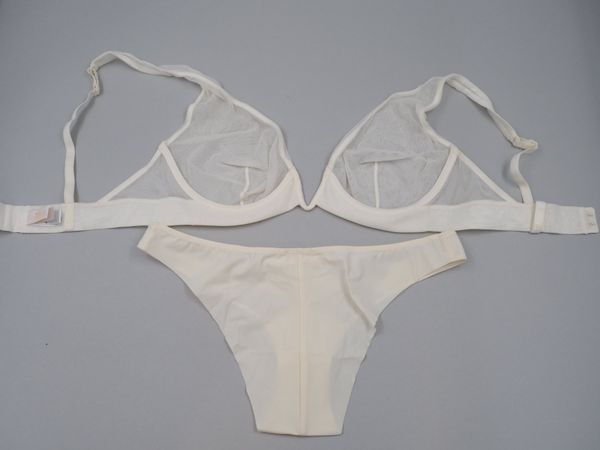 LA PERLA Wäsche-Set Gr. 80C/M (19250)