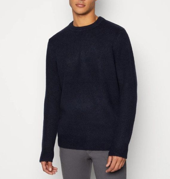 SCOTCH & SODA Strickpullover Gr. XL (19251)