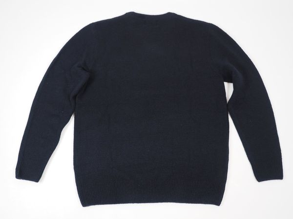 SCOTCH & SODA Strickpullover Gr. XL (19251)