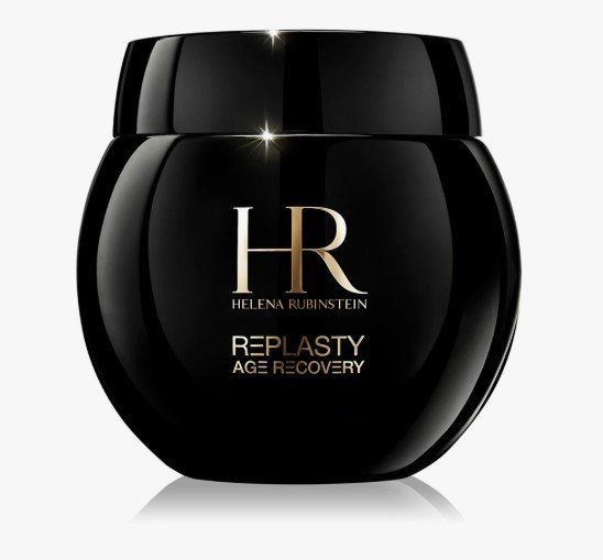HELENA RUBENSTEIN Replasty Age Recovery Nacht Creme (19111)