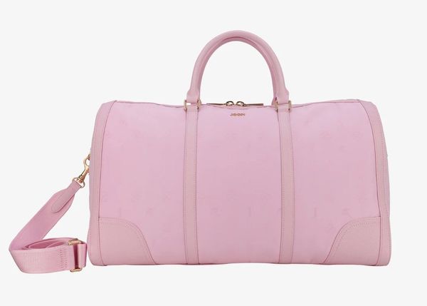 JOOP Decoro Aurora Weekender Reisetasche (19137)