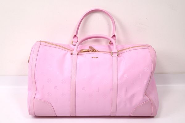 JOOP Decoro Aurora Weekender Reisetasche (19137)