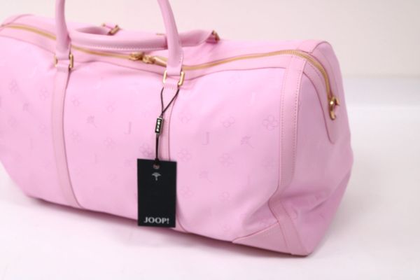 JOOP Decoro Aurora Weekender Reisetasche (19137)