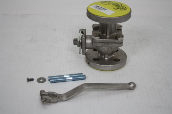 A+R Armaturen KHL510 (15801)