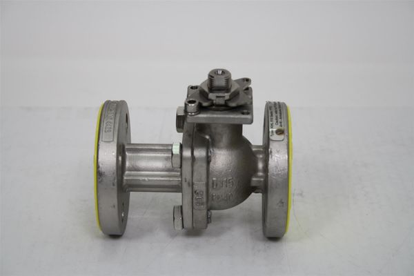 A+R Armaturen KHL510 (15801)