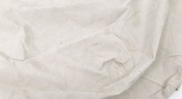 FEYDOM Sitzbezüge Cordstoff beige Sofamodule (16884)