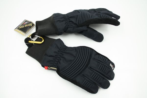 SEIZ Thermo-Fighter-S Einsatzhandschuhe Gr. 10 (17113)